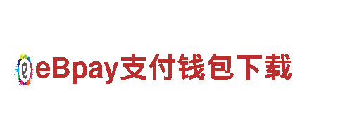 专业游戏广告公司bet9账号可以注册吗